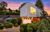 3928 Findlay  in Seattle