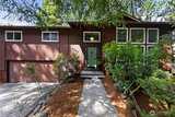 8507 45th  in University Place