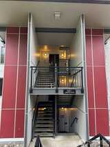 14480 31st  in Bellevue