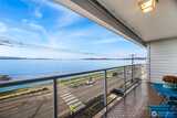 2104 Alki  in Seattle
