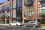 2914 Madison  in Seattle