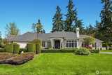 5726 125th  in Kirkland