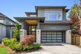9221 126th  in Kirkland