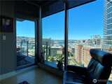820 Blanchard  in Seattle