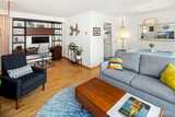 1221 Minor  in Seattle