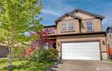 2413 165th  in Tacoma