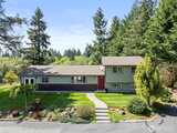124 Gunnell  in Winlock