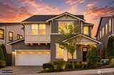 1488 243rd  in Sammamish