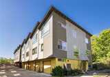 2705 Charlestown  in Seattle