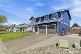 7625 148th  in Sumner