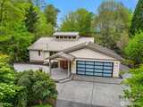 558 20th  in Kirkland