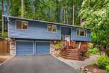 17536 156th  in Woodinville