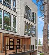 542 Barrett  in Seattle