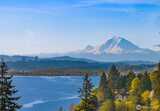 13201 42nd  in Seattle