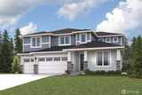 13914 208th  in Bonney Lake