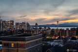 627 13th  in Seattle