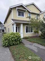 6023 Illinois  in Lacey