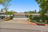4433 Providence Point  in Issaquah