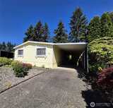2500 370th  in Federal Way