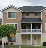 14806 36th  in Tacoma