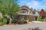 3098 16th  in North Bend