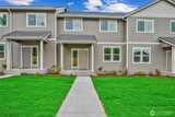 1406 51st  in Tacoma
