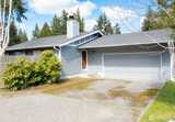 2031 Market  in Kirkland