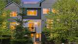 2225 Moraine  in Issaquah
