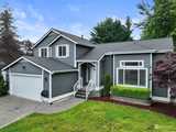 21668 239th  in Maple Valley
