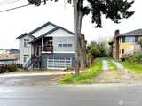 35 Morgan  in Seattle