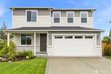 164 Hogan  in Enumclaw