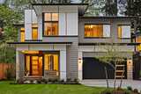 12861 104th  in Kirkland