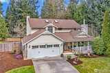14013 116th  in Puyallup