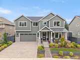 3809 63rd  in Gig Harbor