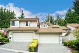 16136 33rd LN  in Bellevue