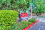 16200 12th  in Bellevue