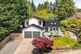 2516 367th  in Federal Way