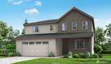 20333 146th  in Bonney Lake