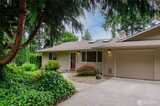 5211 53rd  in University Place
