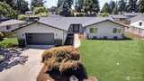 7608 90th  in Lakewood