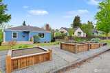7537 21st  in Seattle