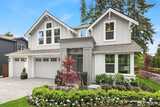 1487 158th  in Bellevue