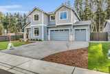 7709 185th  in Puyallup