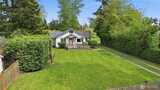 10209 A  in Tacoma