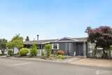 2500 Alder  in Milton