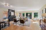 4217 Fremont  in Seattle