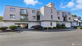 437 Williams  in Renton