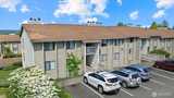 1315 Puget  in Renton