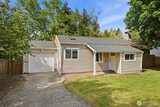 5524 Leo  in Seattle