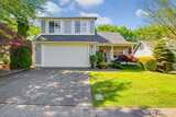 3202 Parkside  in Tacoma